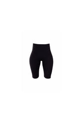 Cotton Capri