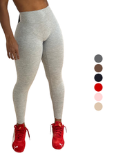 Jackie Leggings