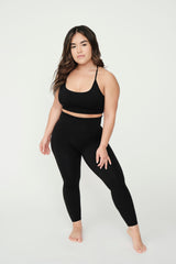Black Leggings Online