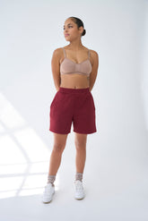 Brick Shorts