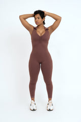 Prep Girl Bodysuit 2.0