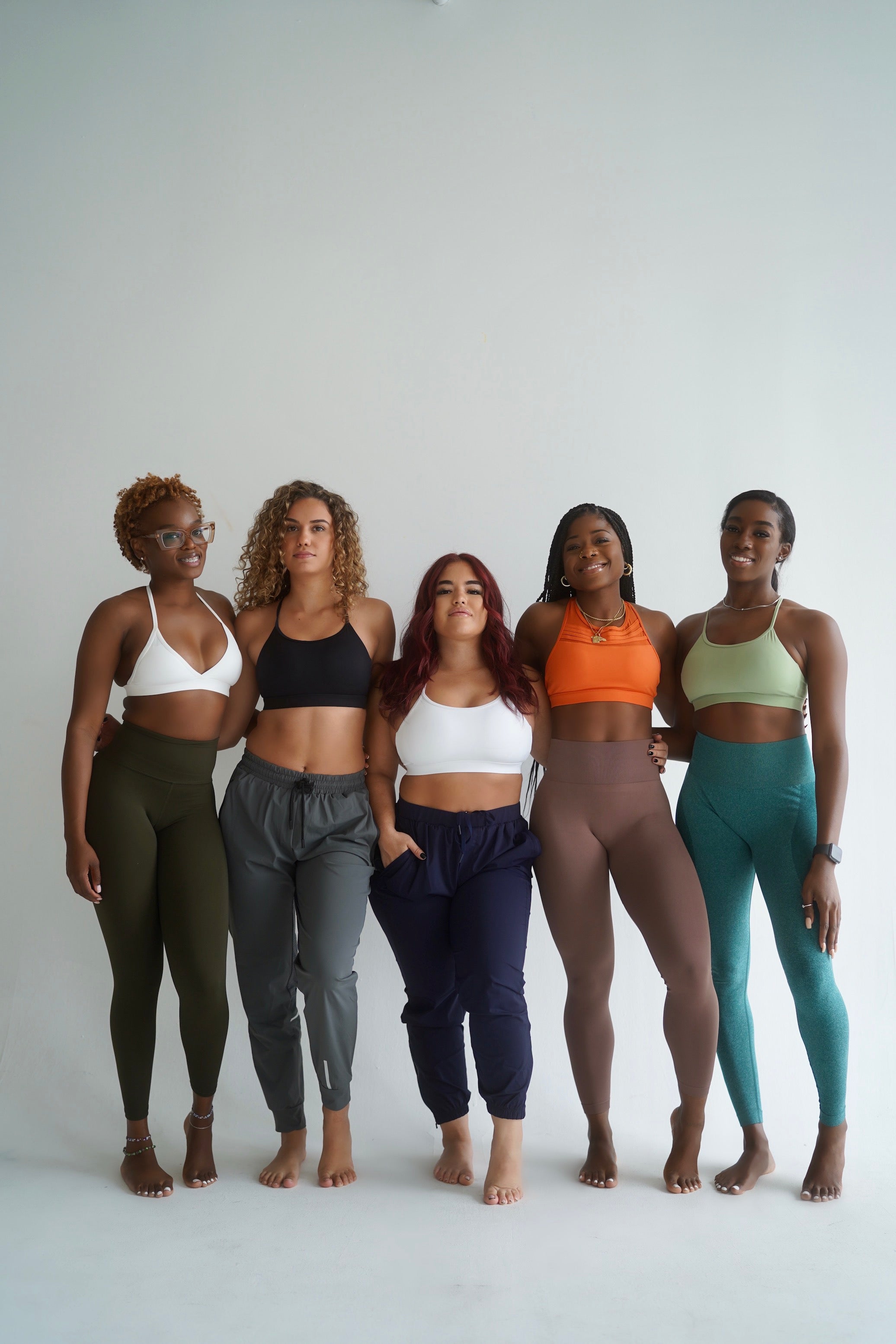All Women's Clothing Shop Online | BY NEEKS – BYNEEKS