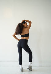 Seamless Leggings
