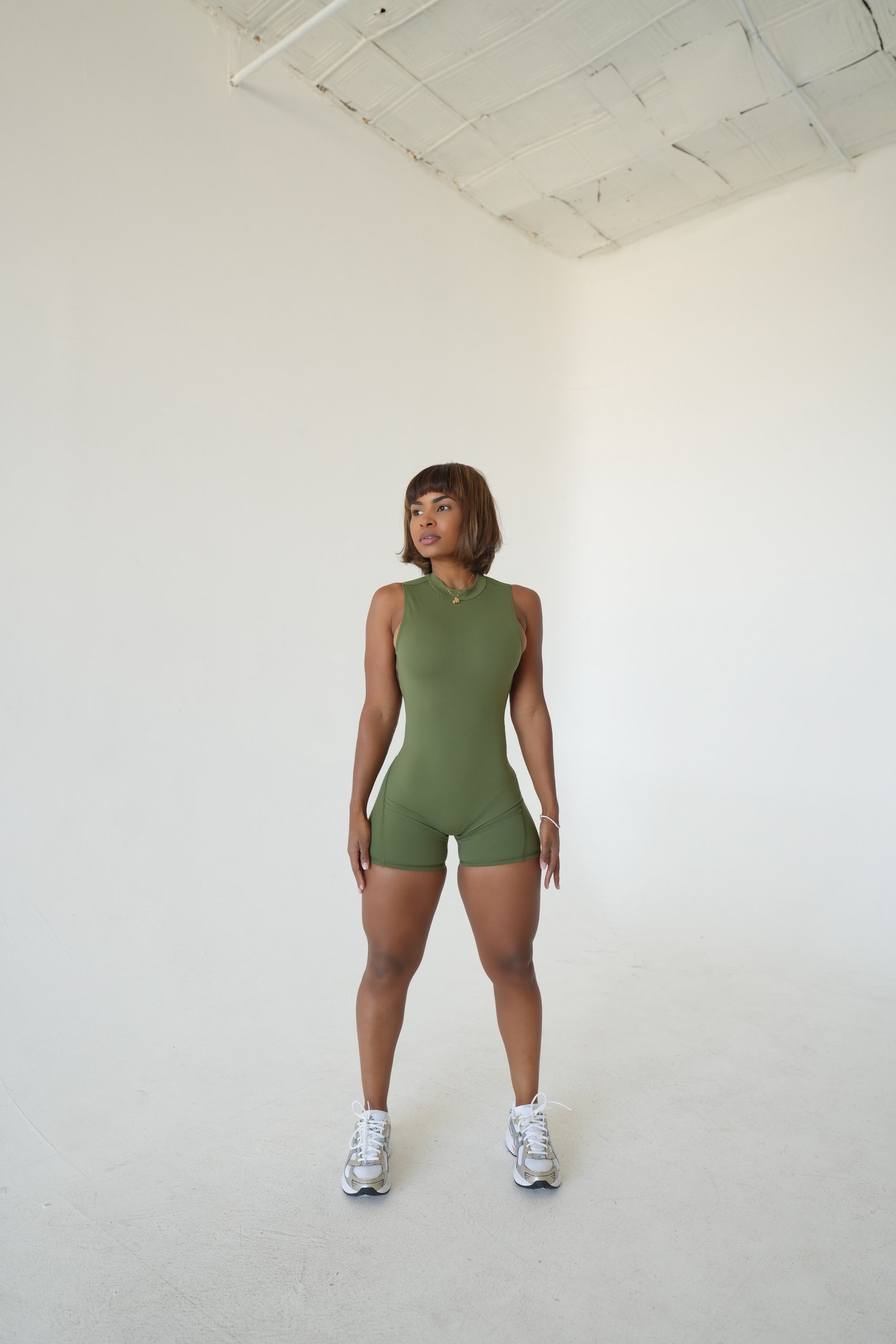 Bodysuit – BYNEEKS
