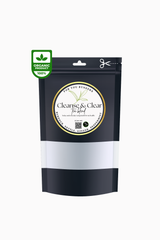 Cleanse & Clear Detox