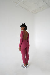Paula Jumpsuit