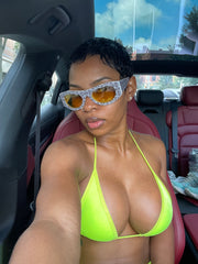 SWIMMIES