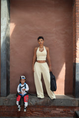 Mellow Lounge Pants
