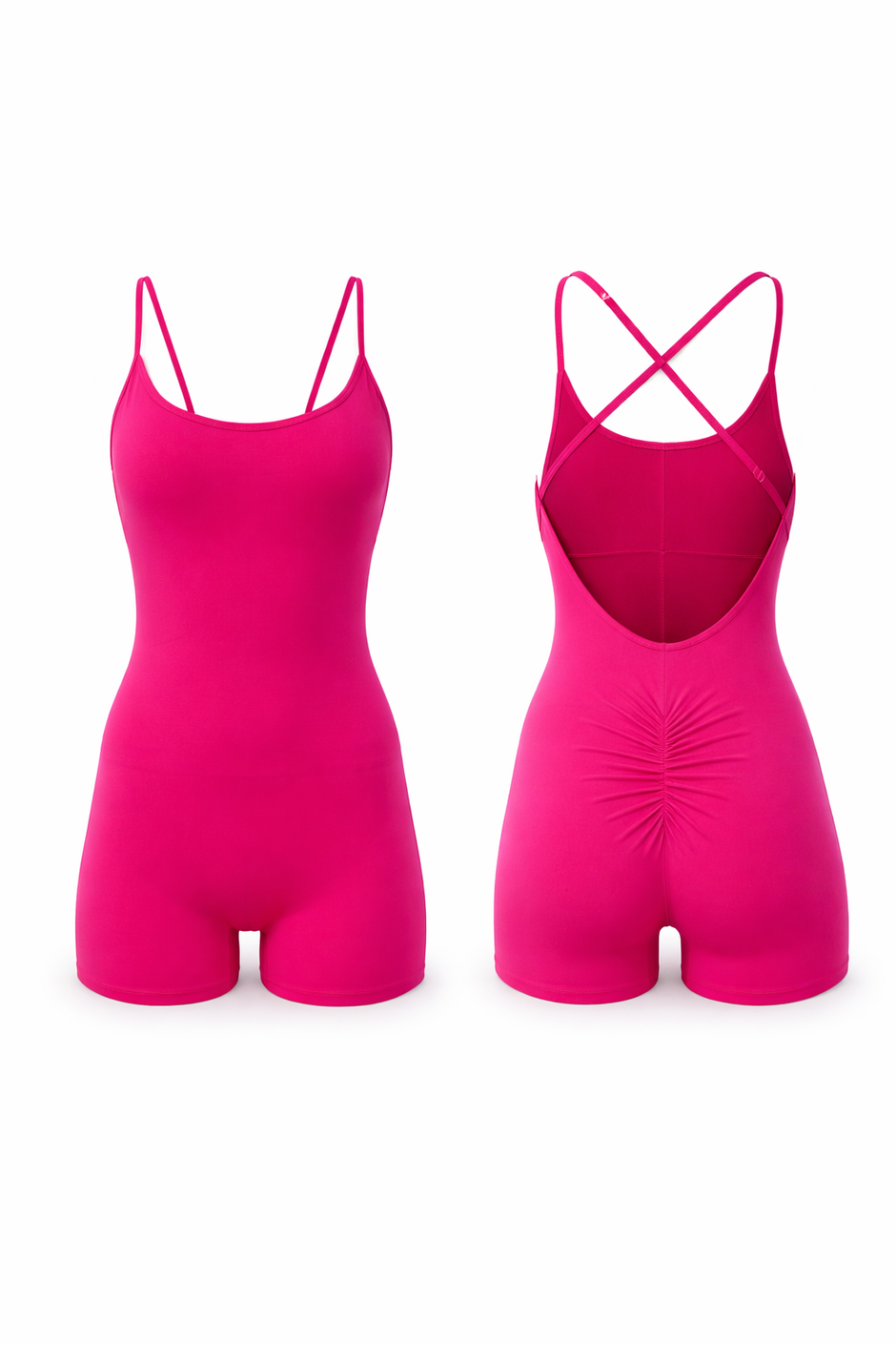新品未使用Bibiy. BUNNIE BODYSUIT ブラウン タグ付き Shape Shifter Bodysuit - Smoked Cherry