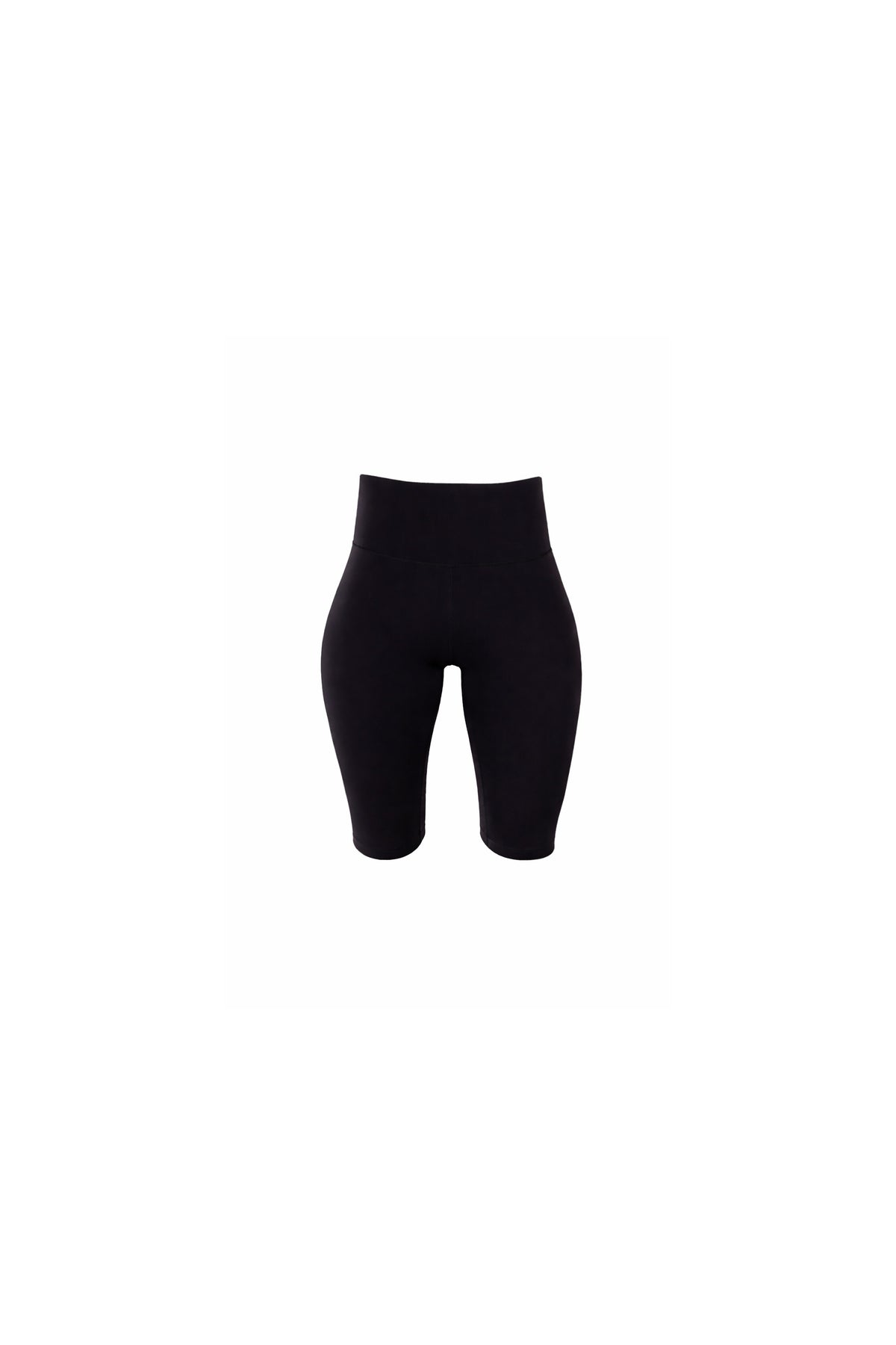 Cotton Capri