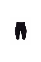 Cotton Capri