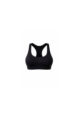 Cotton Bra
