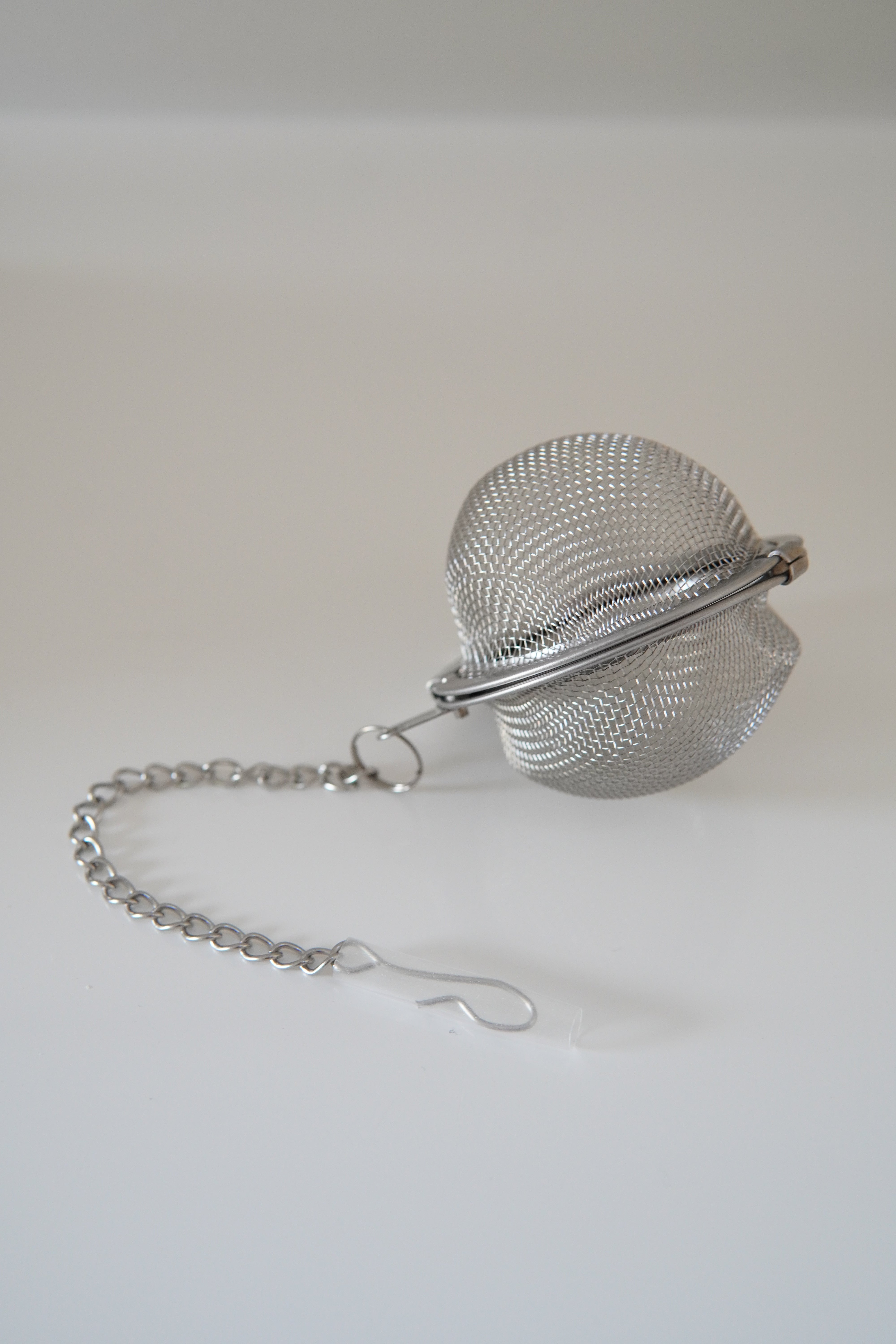 Tea Accessories