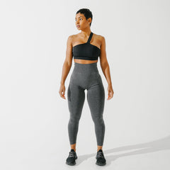 THINK SPANX Scrunch Butt Woman