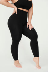 Black Leggings Online
