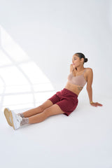 Brick Shorts